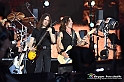 VBS_2205 - Concerto Vasco Rossi - Vasco Live Tour 2022